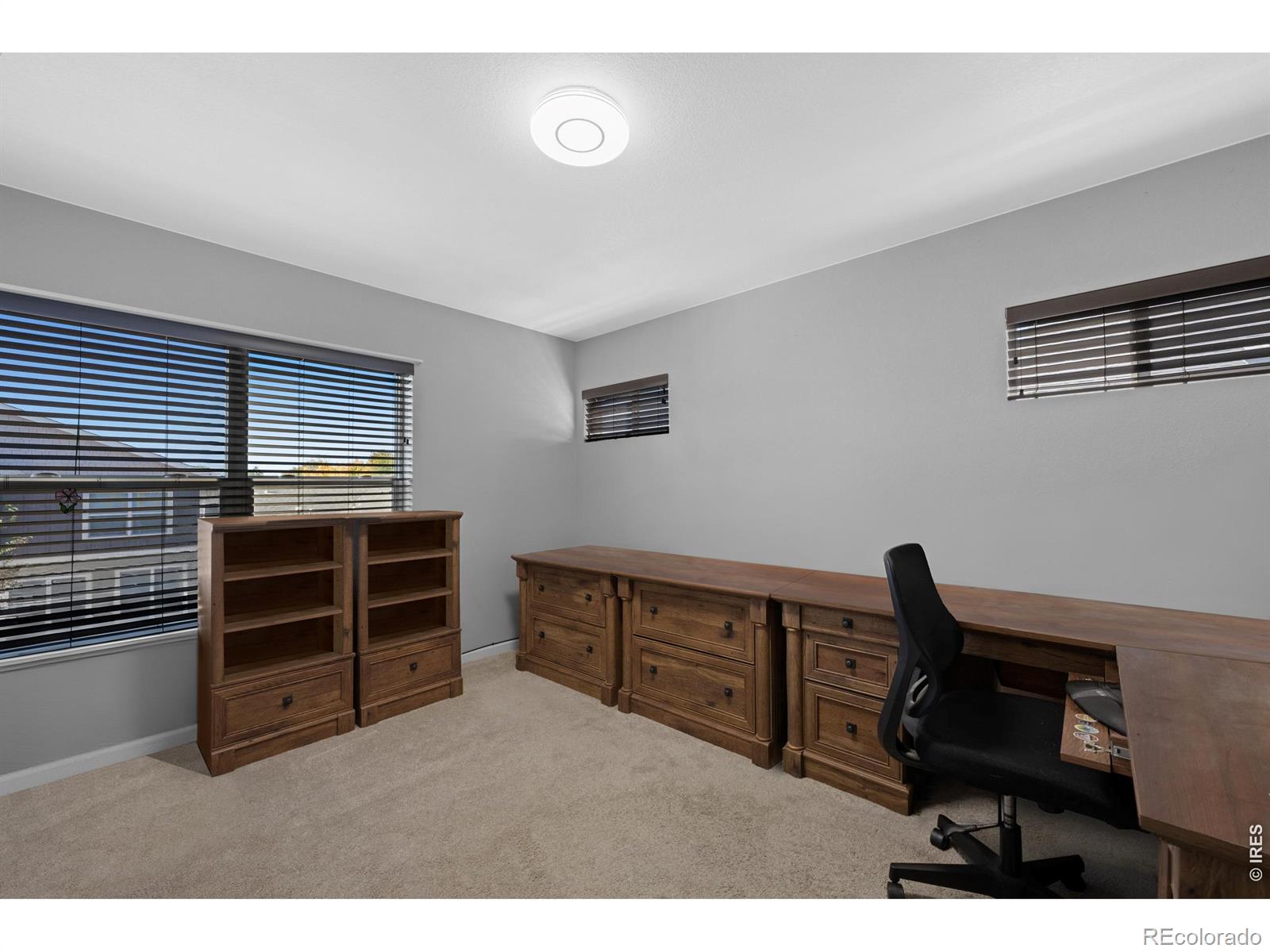 MLS Image #29 for 7888  tejon street,denver, Colorado