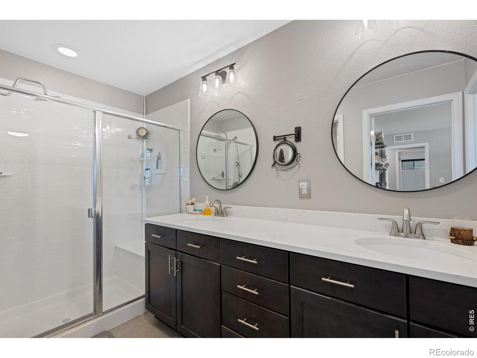 MLS Image #3 for 7888  tejon street,denver, Colorado