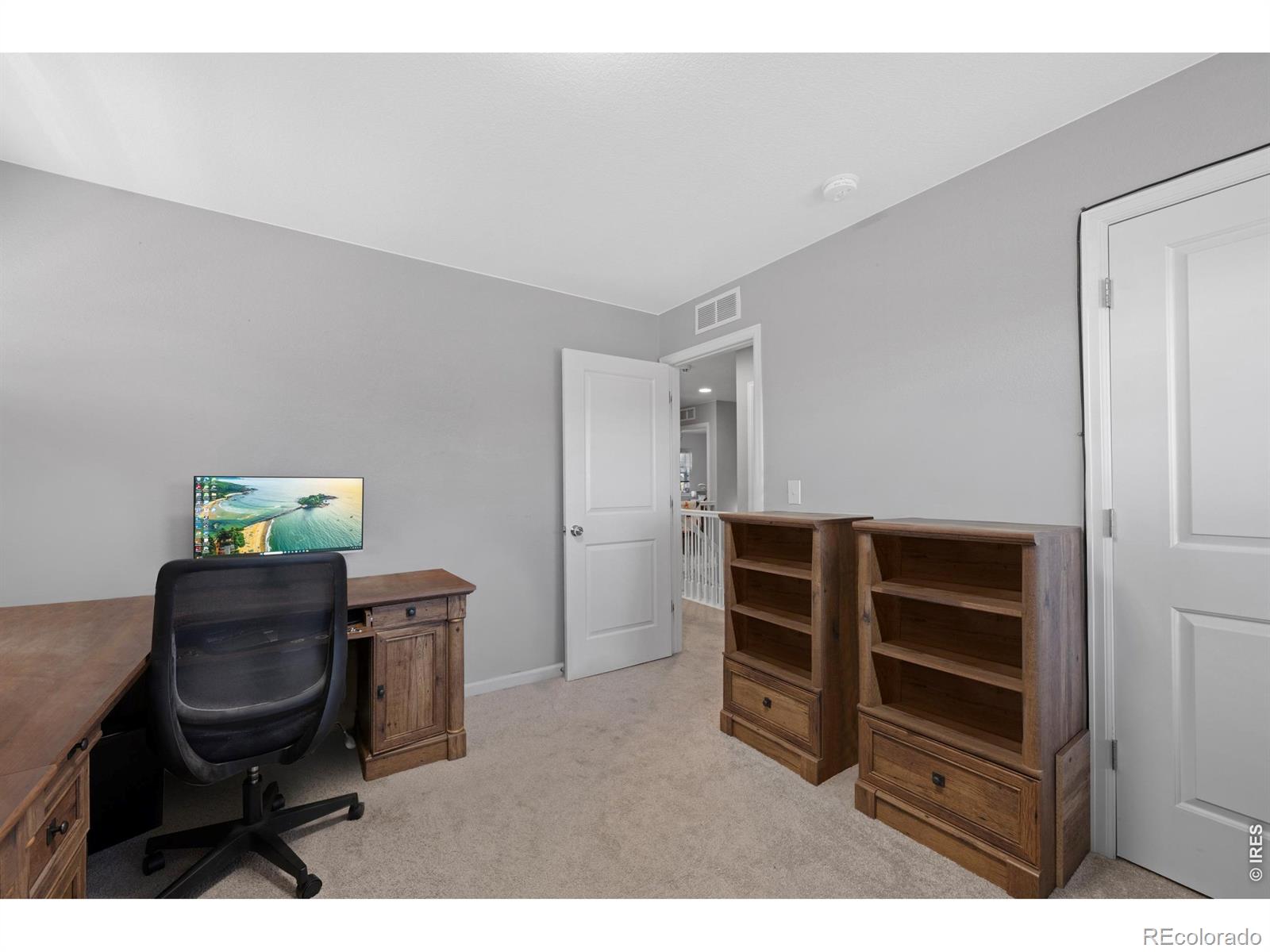 MLS Image #30 for 7888  tejon street,denver, Colorado
