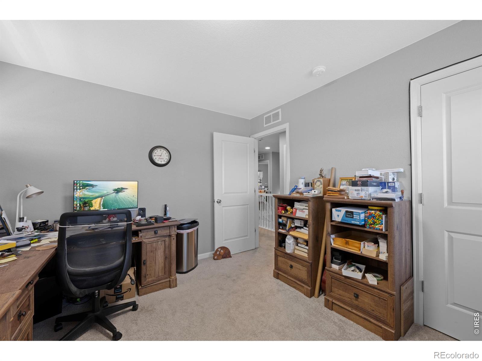 MLS Image #31 for 7888  tejon street,denver, Colorado