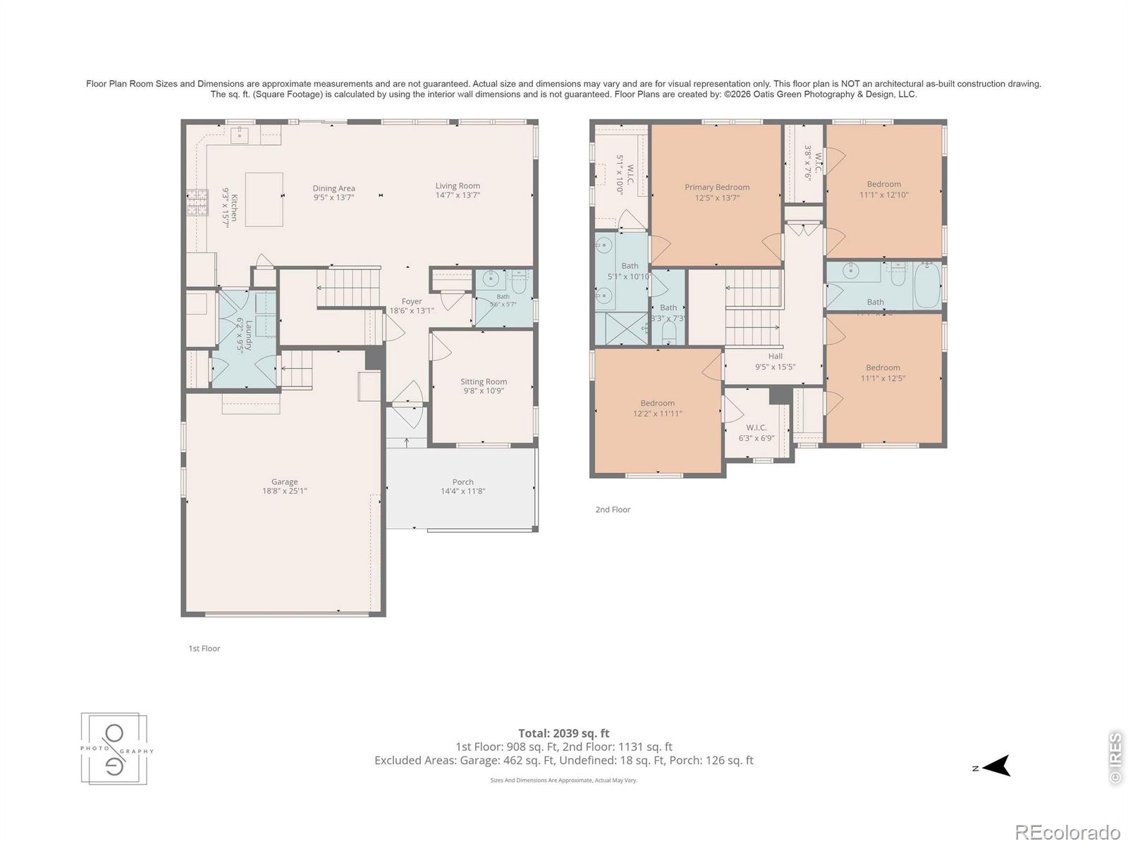 MLS Image #32 for 7888  tejon street,denver, Colorado