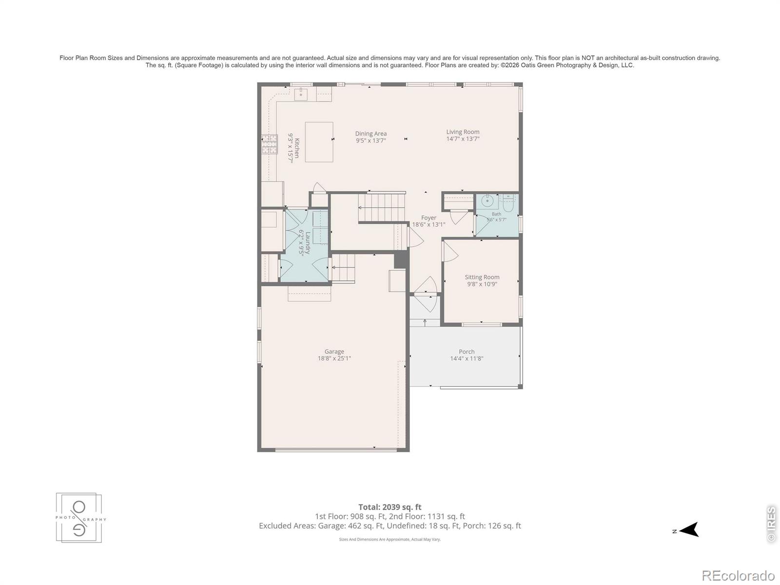 MLS Image #33 for 7888  tejon street,denver, Colorado
