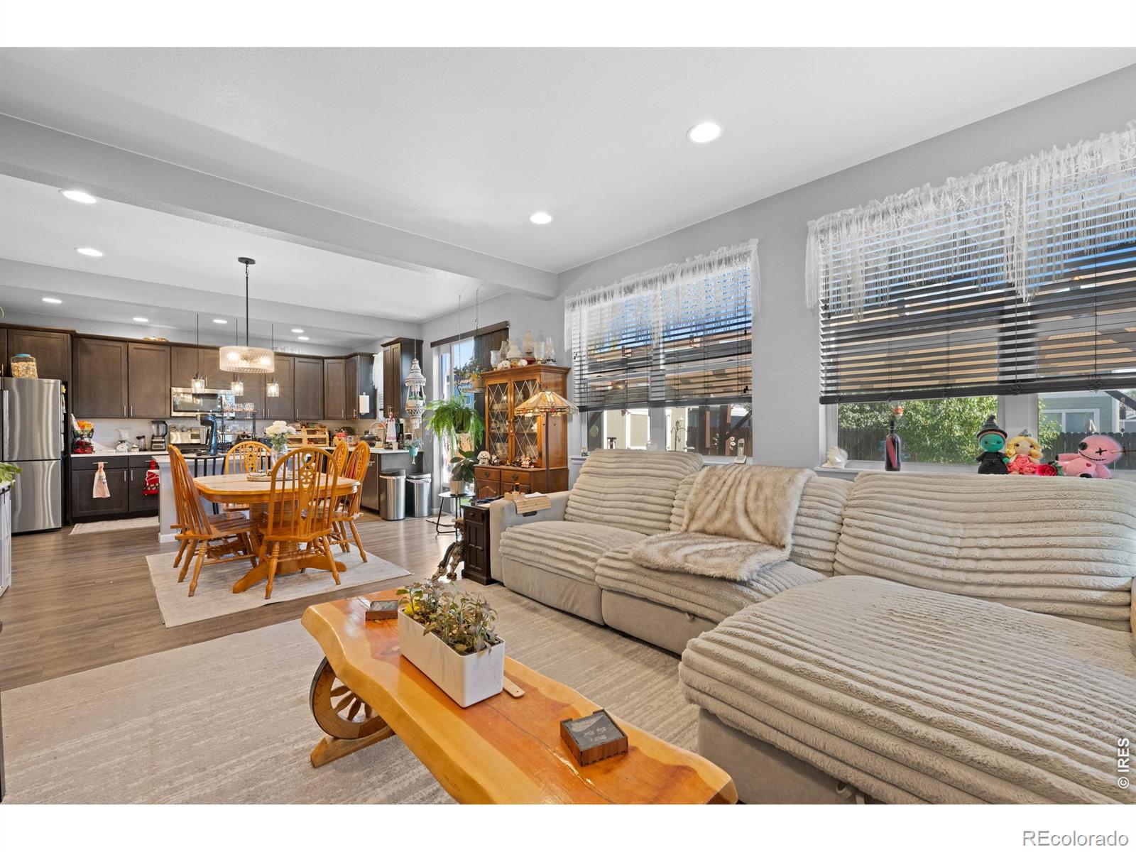 MLS Image #4 for 7888  tejon street,denver, Colorado