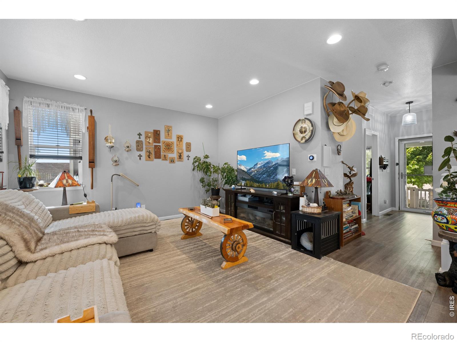 MLS Image #5 for 7888  tejon street,denver, Colorado