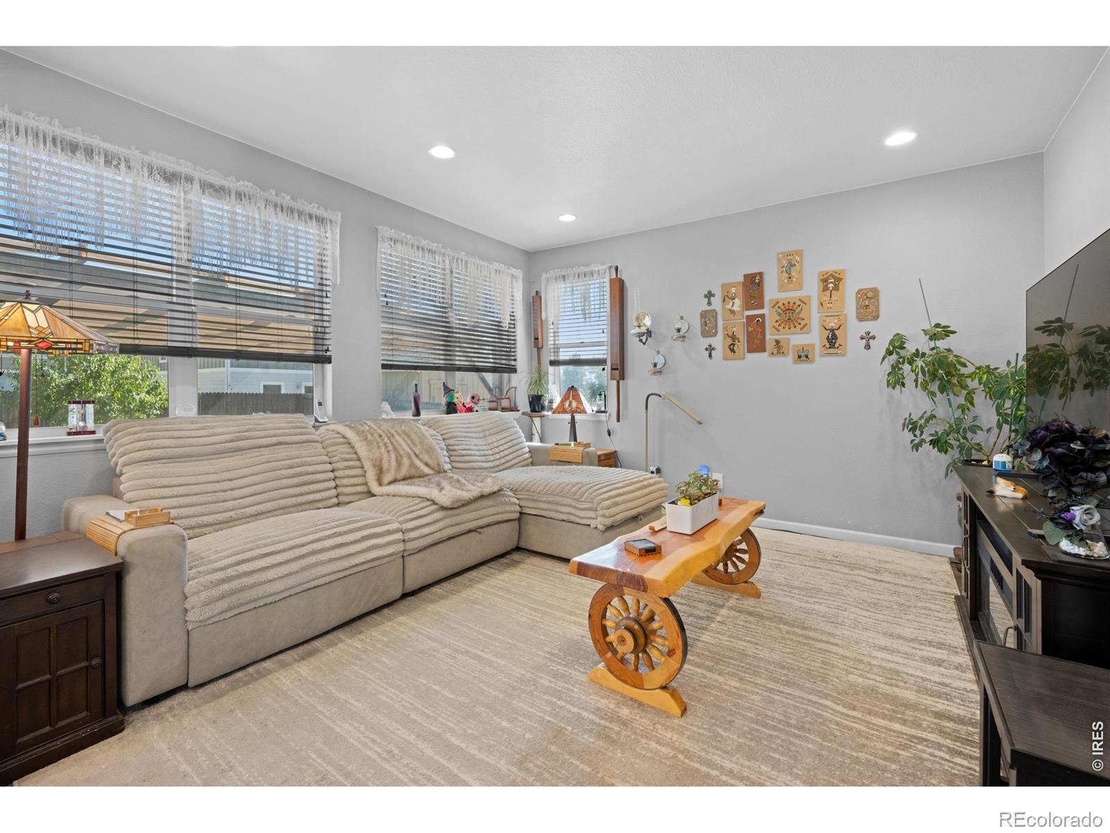 MLS Image #6 for 7888  tejon street,denver, Colorado