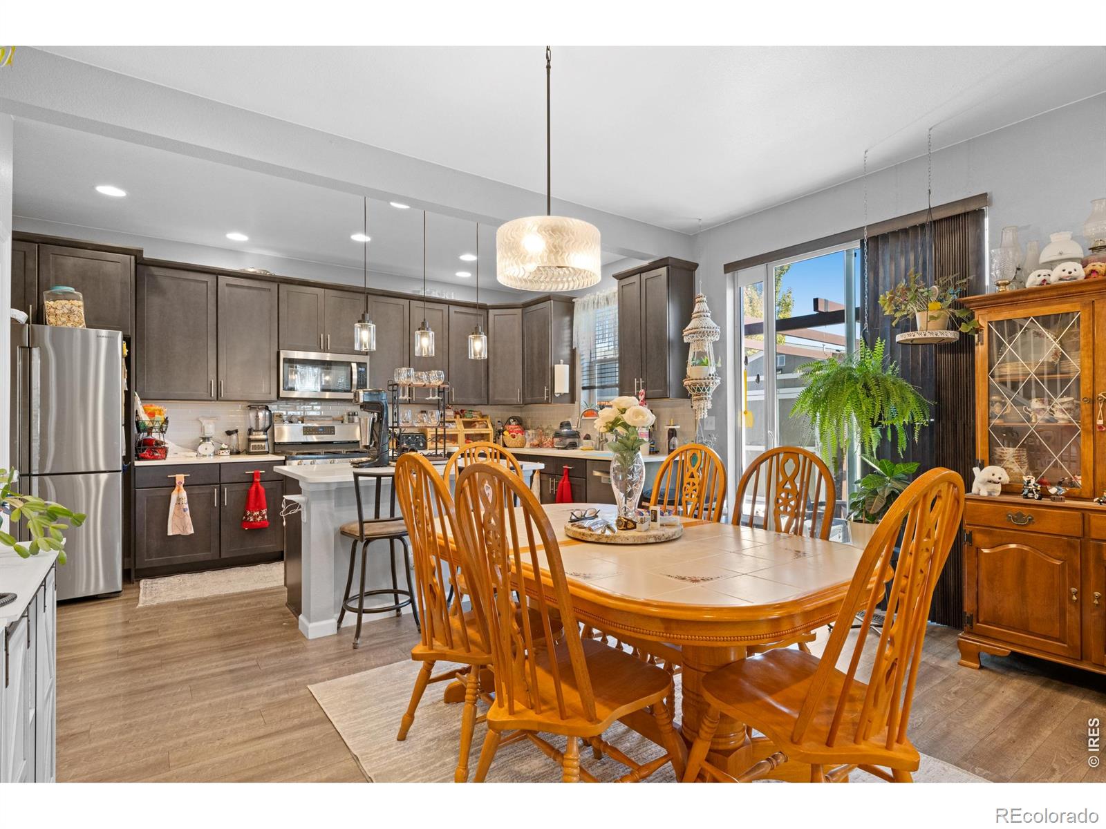 MLS Image #7 for 7888  tejon street,denver, Colorado