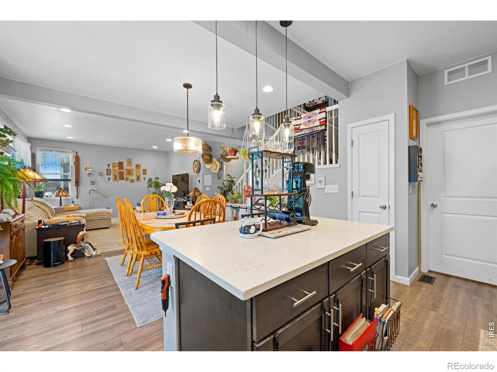 MLS Image #8 for 7888  tejon street,denver, Colorado