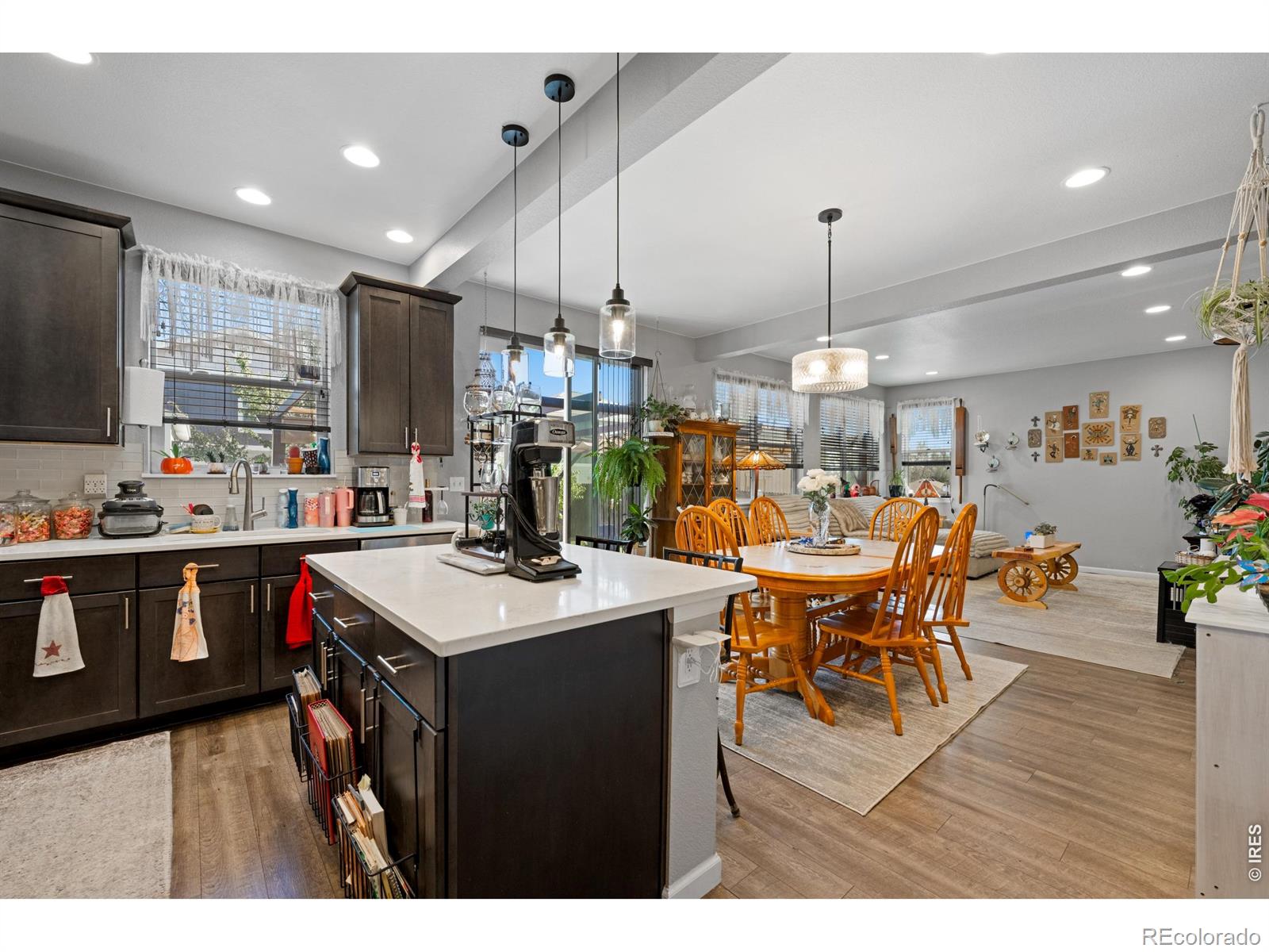 MLS Image #9 for 7888  tejon street,denver, Colorado