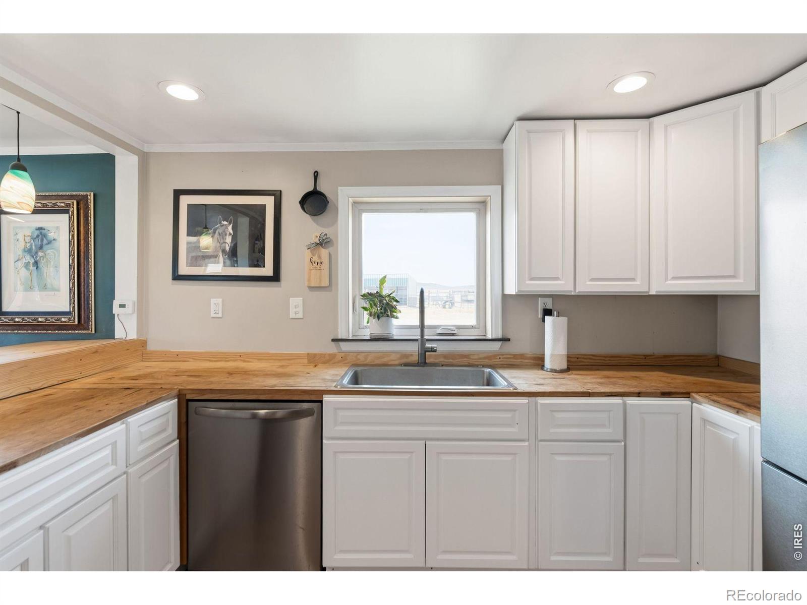 MLS Image #10 for 70521  county road 138 ,carr, Colorado