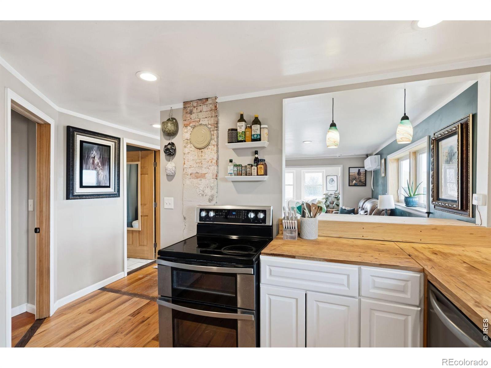 MLS Image #11 for 70521  county road 138 ,carr, Colorado