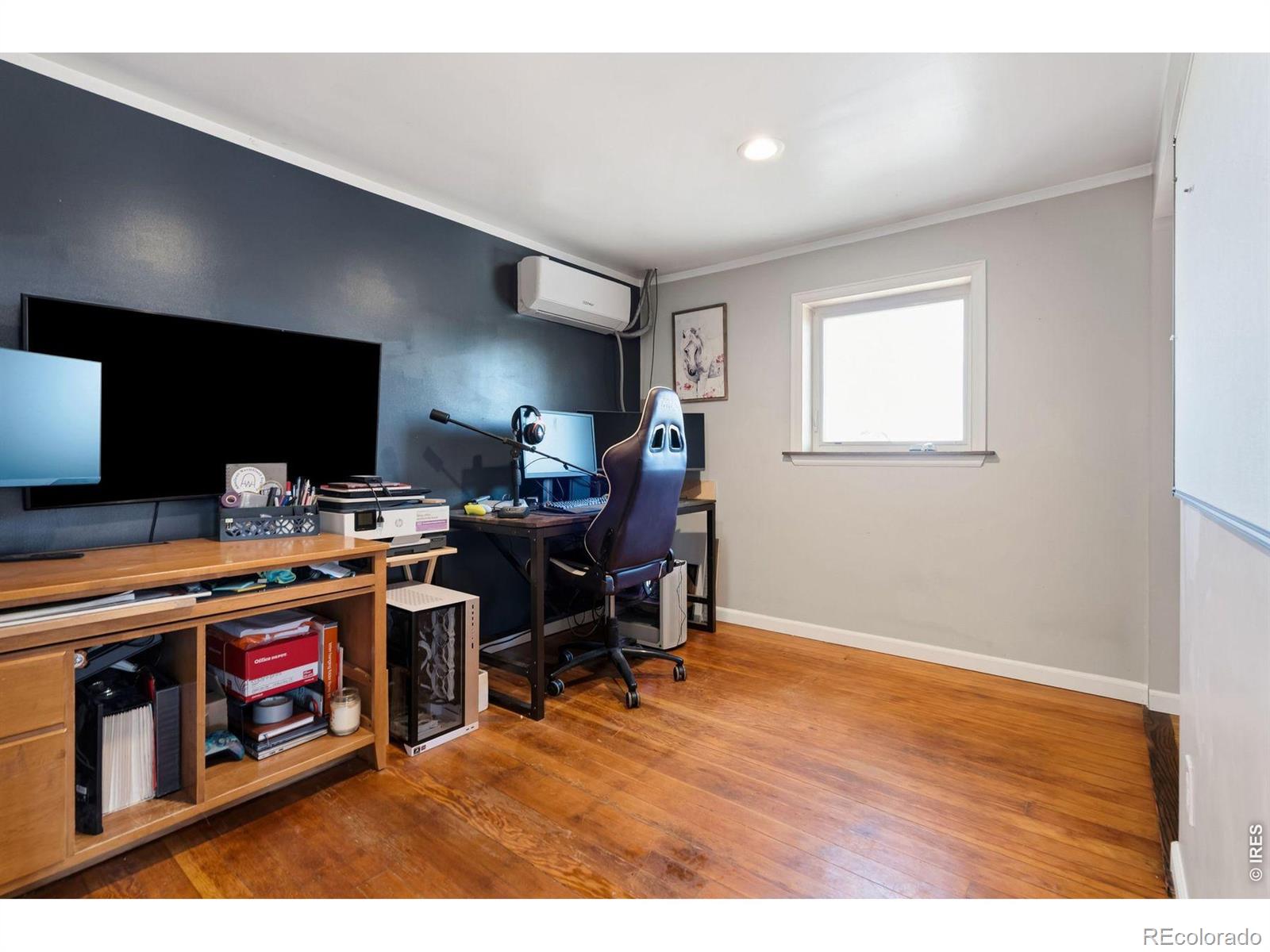 MLS Image #12 for 70521  county road 138 ,carr, Colorado