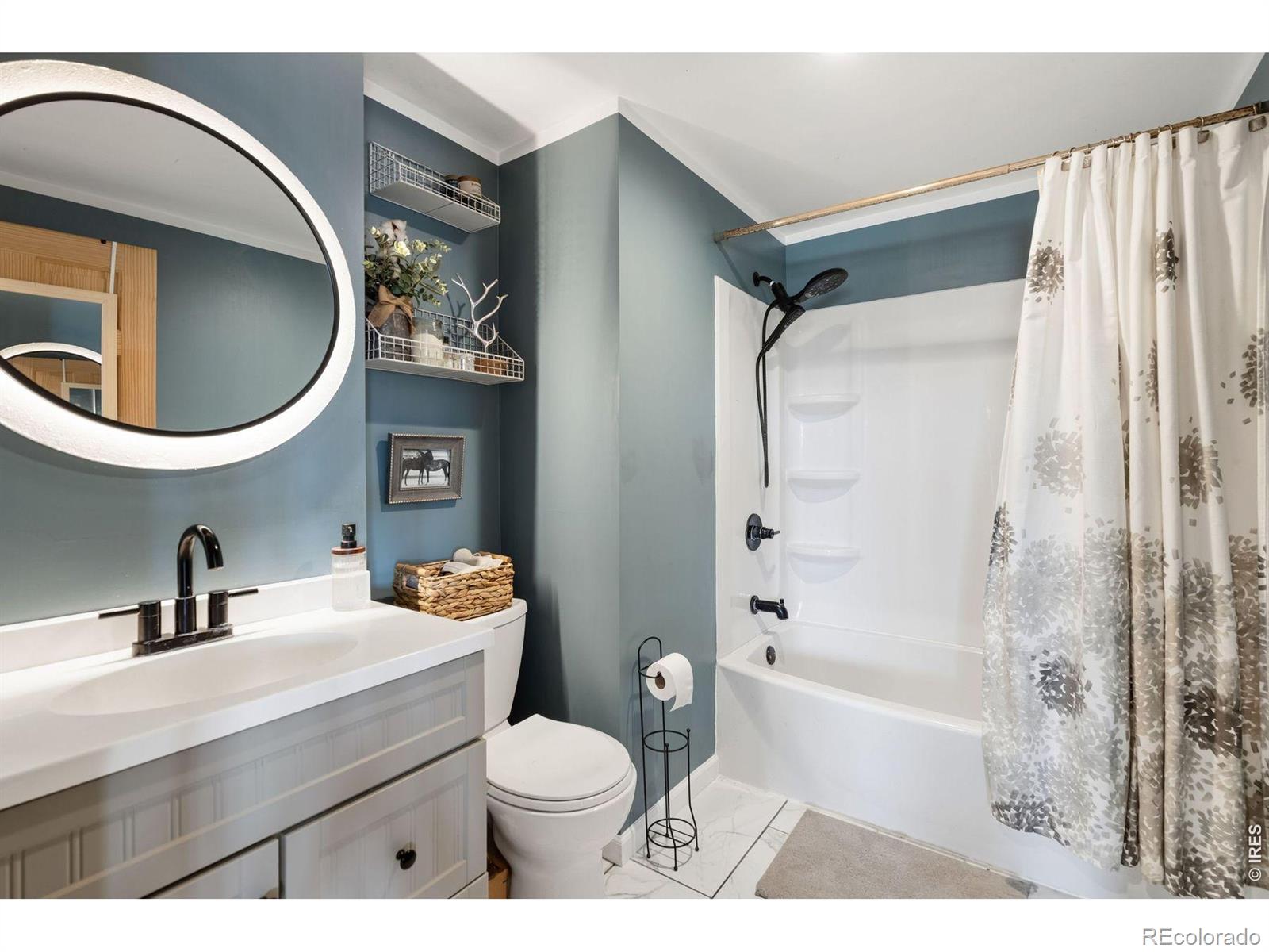 MLS Image #13 for 70521  county road 138 ,carr, Colorado