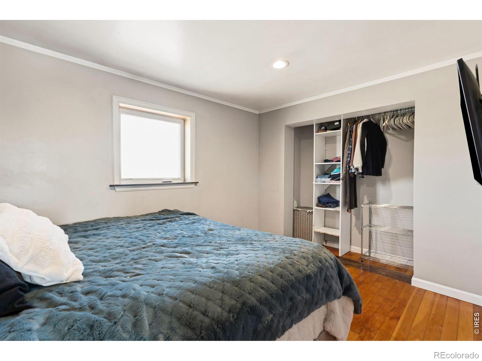 MLS Image #14 for 70521  county road 138 ,carr, Colorado