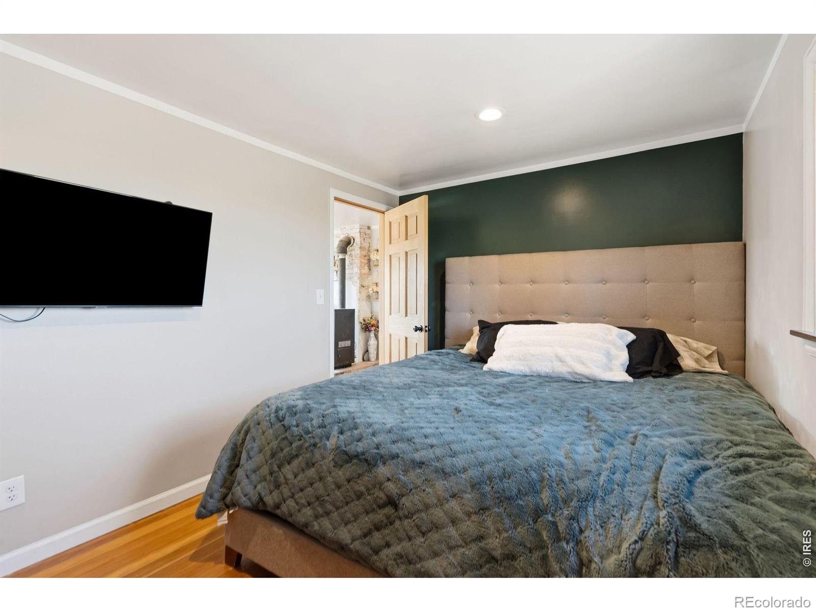 MLS Image #15 for 70521  county road 138 ,carr, Colorado