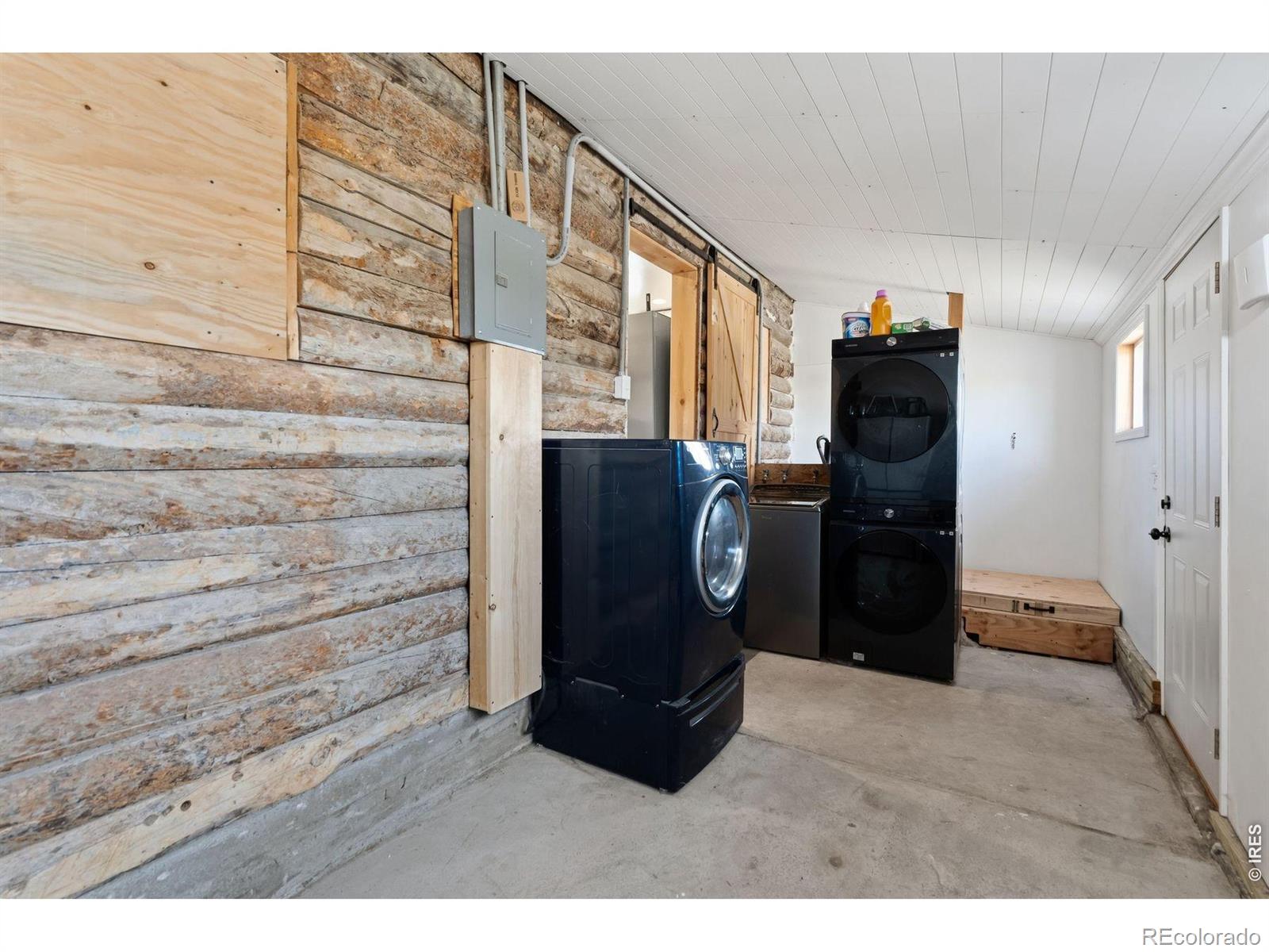 MLS Image #16 for 70521  county road 138 ,carr, Colorado