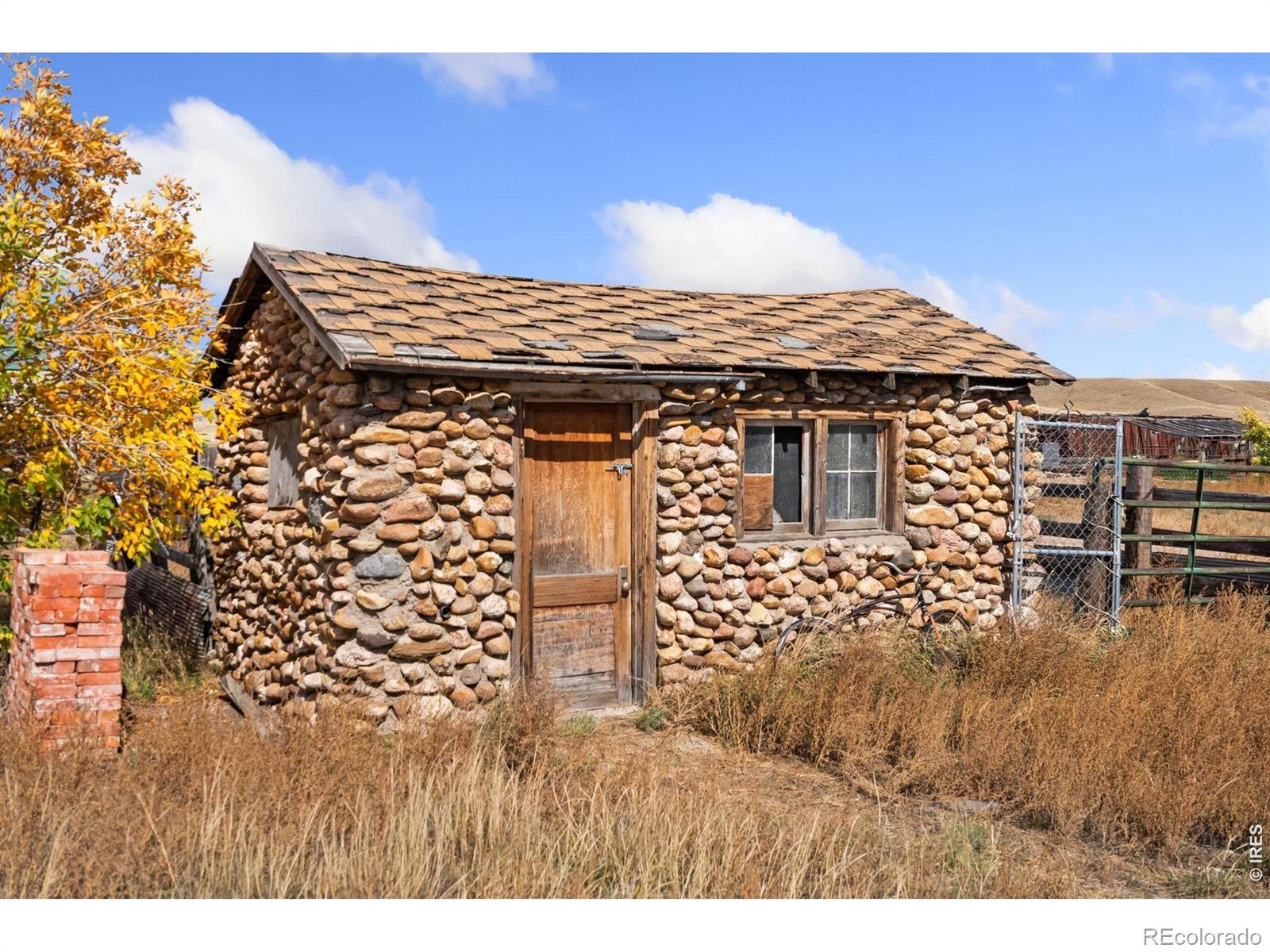 MLS Image #19 for 70521  county road 138 ,carr, Colorado