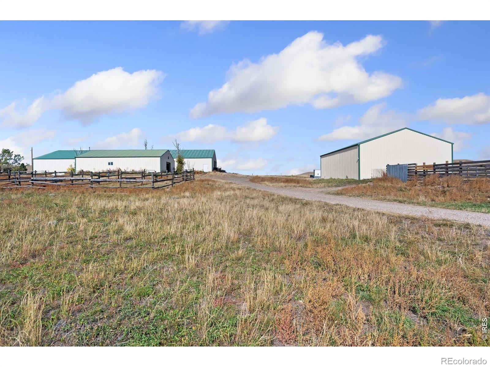 MLS Image #20 for 70521  county road 138 ,carr, Colorado