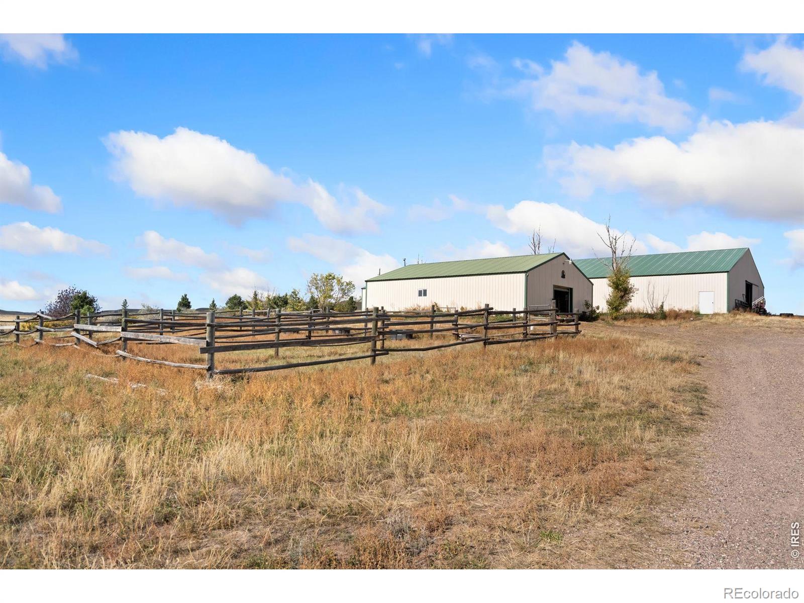 MLS Image #21 for 70521  county road 138 ,carr, Colorado