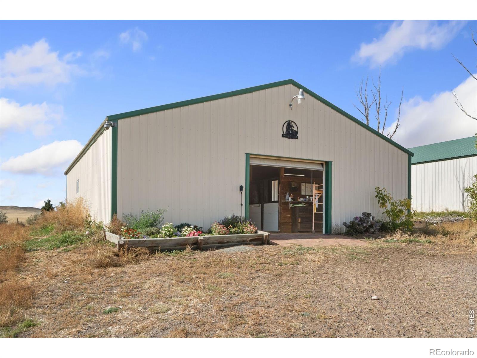 MLS Image #22 for 70521  county road 138 ,carr, Colorado