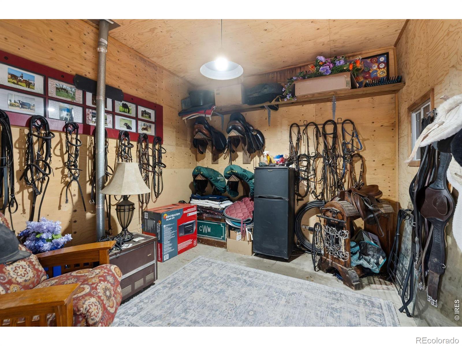 MLS Image #23 for 70521  county road 138 ,carr, Colorado