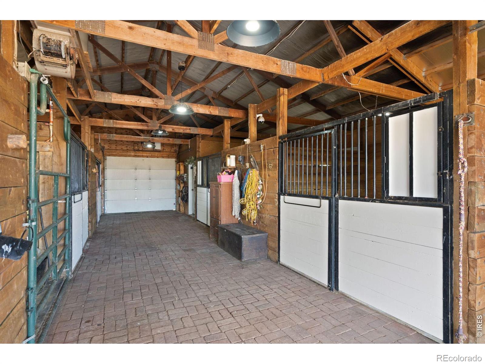 MLS Image #24 for 70521  county road 138 ,carr, Colorado
