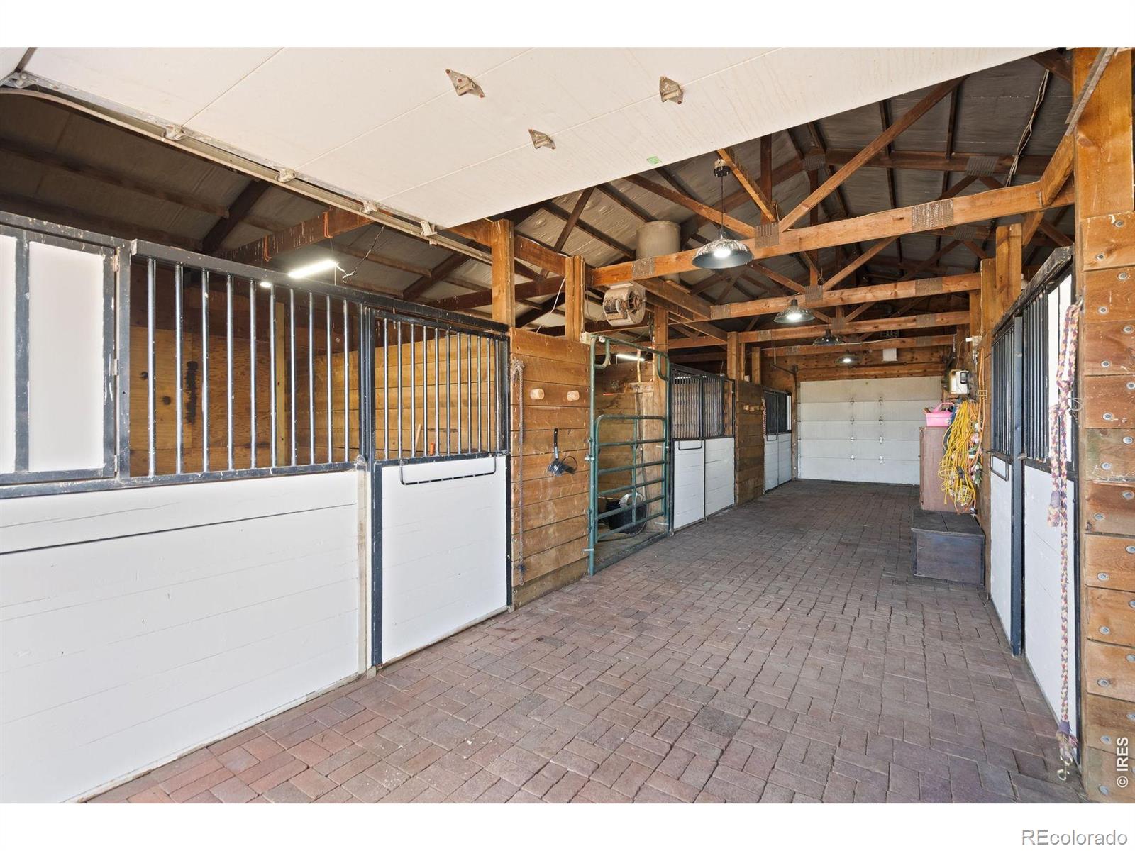 MLS Image #25 for 70521  county road 138 ,carr, Colorado