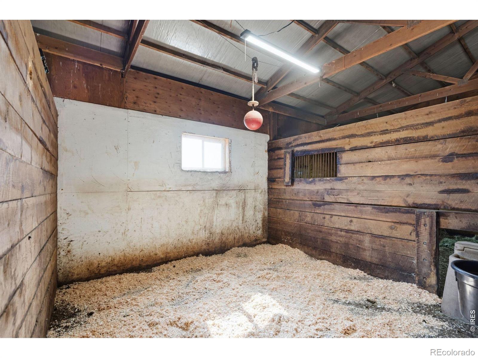 MLS Image #26 for 70521  county road 138 ,carr, Colorado