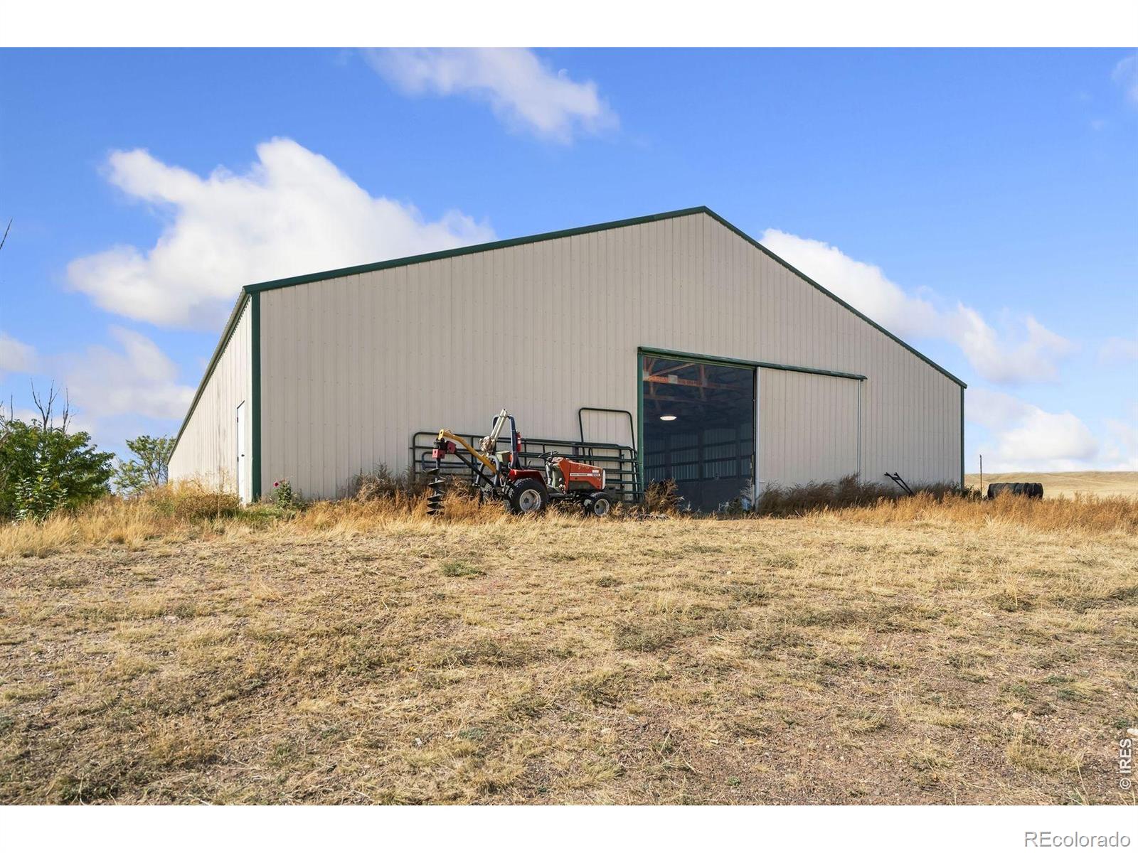 MLS Image #27 for 70521  county road 138 ,carr, Colorado