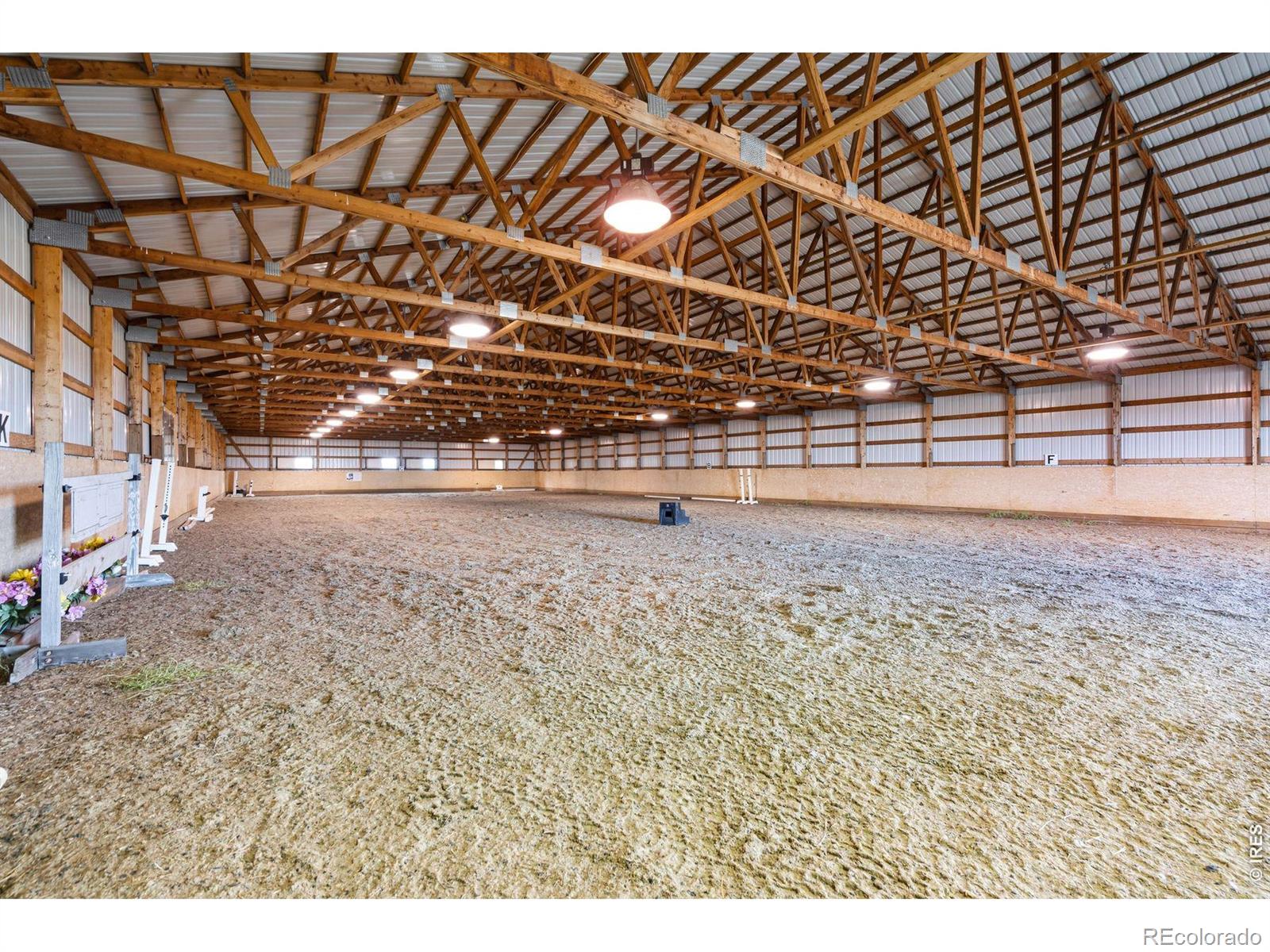 MLS Image #28 for 70521  county road 138 ,carr, Colorado