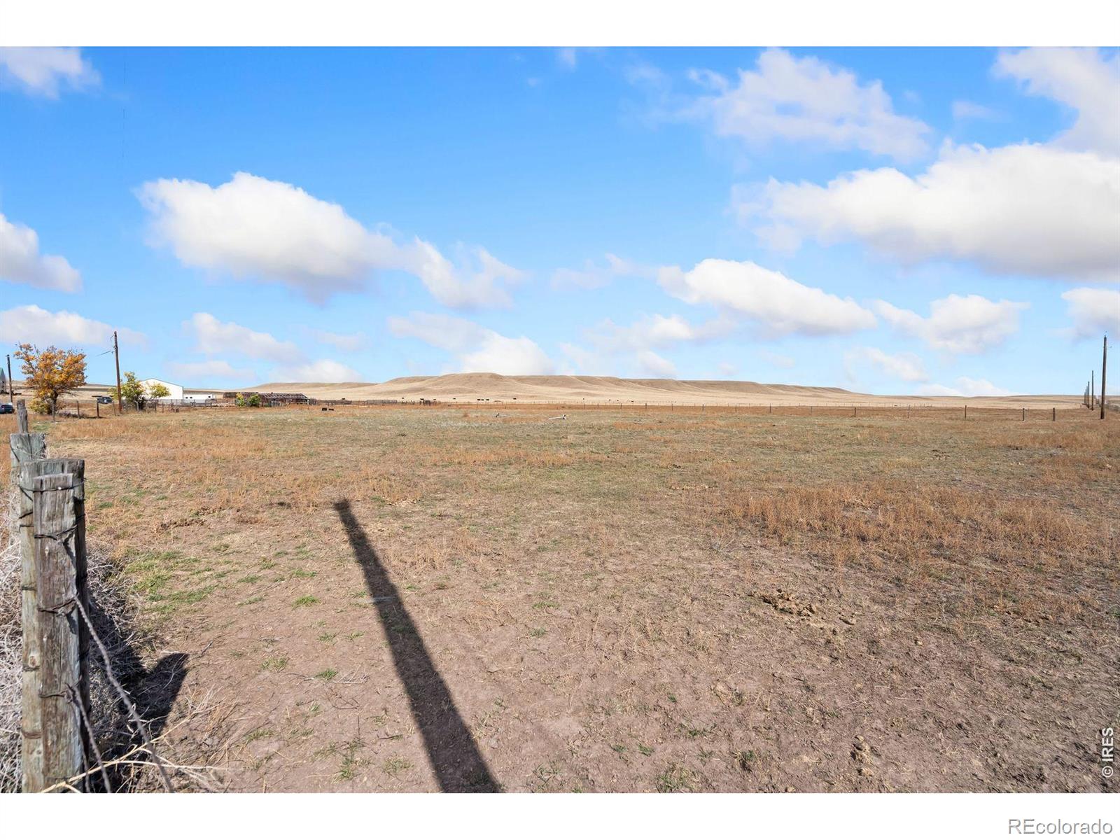 MLS Image #29 for 70521  county road 138 ,carr, Colorado