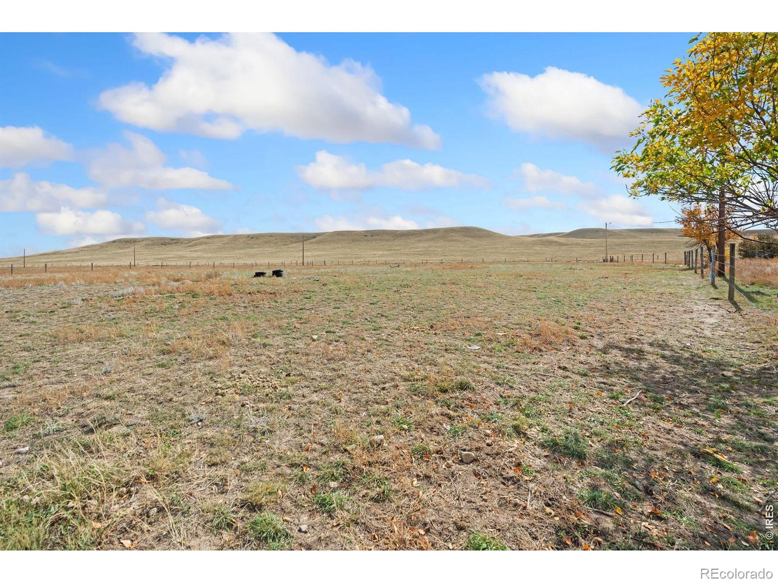 MLS Image #30 for 70521  county road 138 ,carr, Colorado