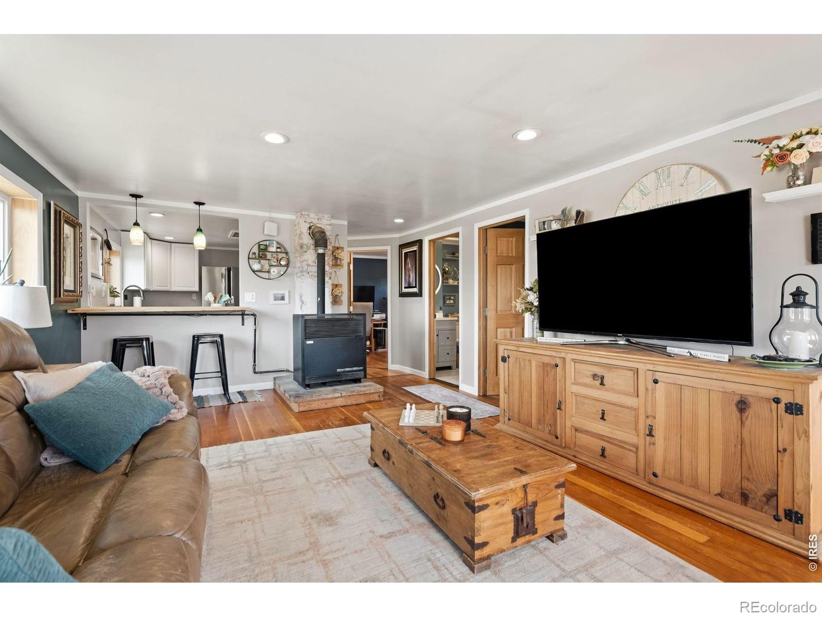 MLS Image #4 for 70521  county road 138 ,carr, Colorado