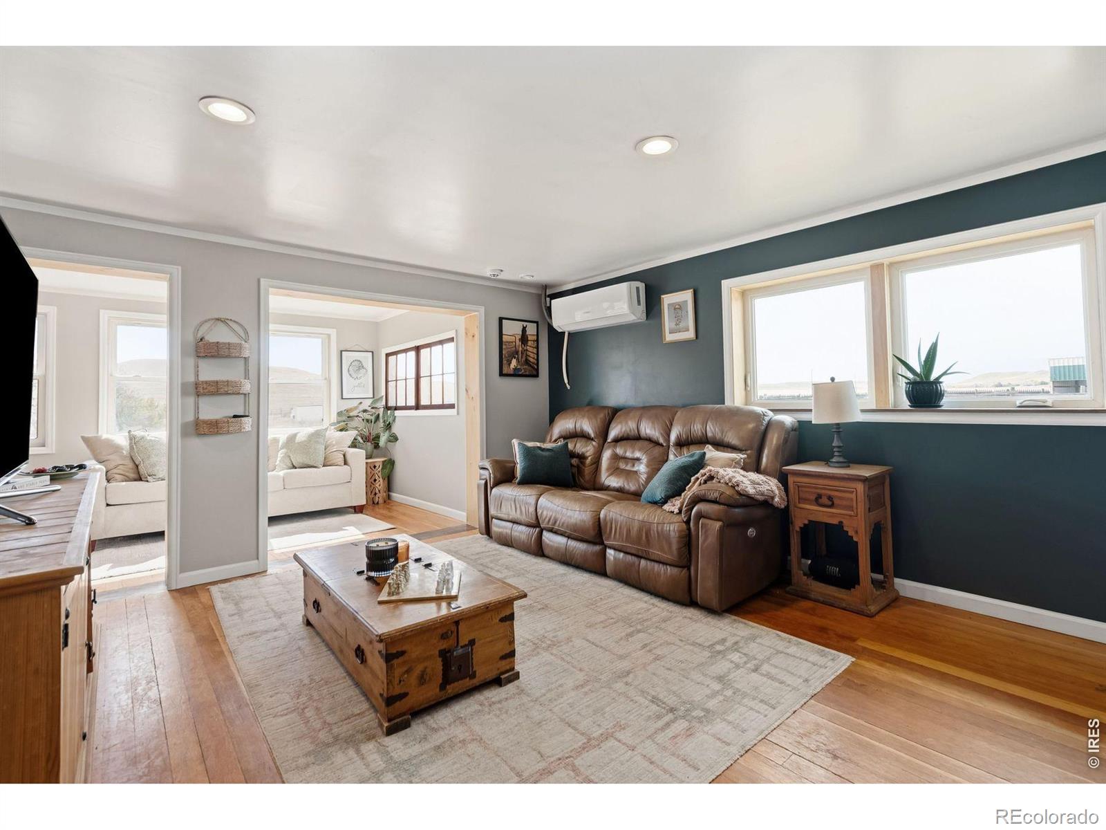MLS Image #5 for 70521  county road 138 ,carr, Colorado