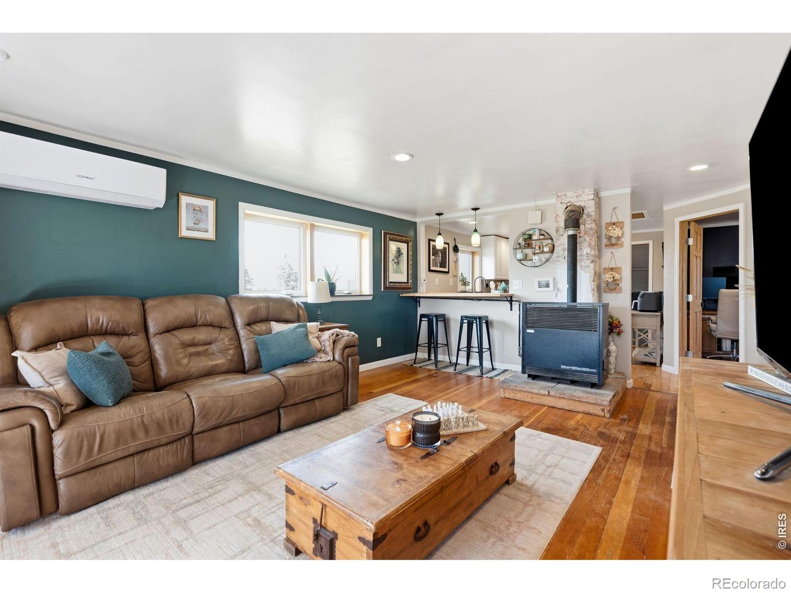 MLS Image #6 for 70521  county road 138 ,carr, Colorado