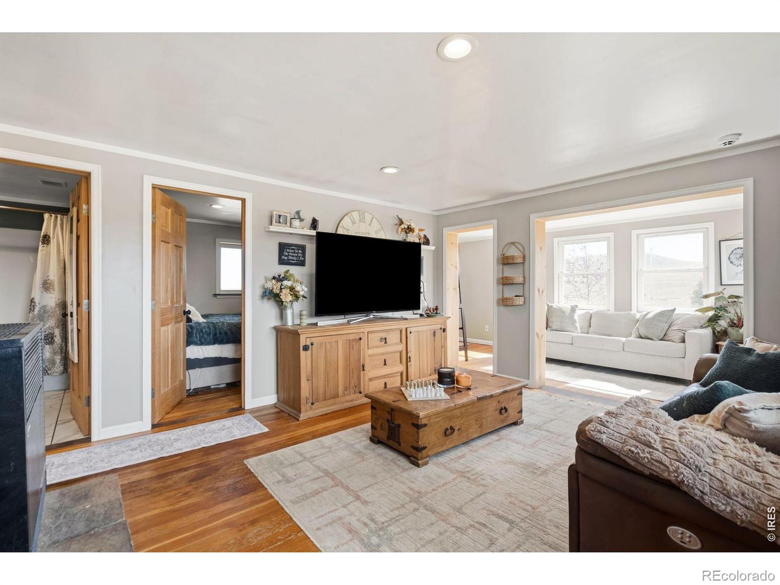 MLS Image #7 for 70521  county road 138 ,carr, Colorado