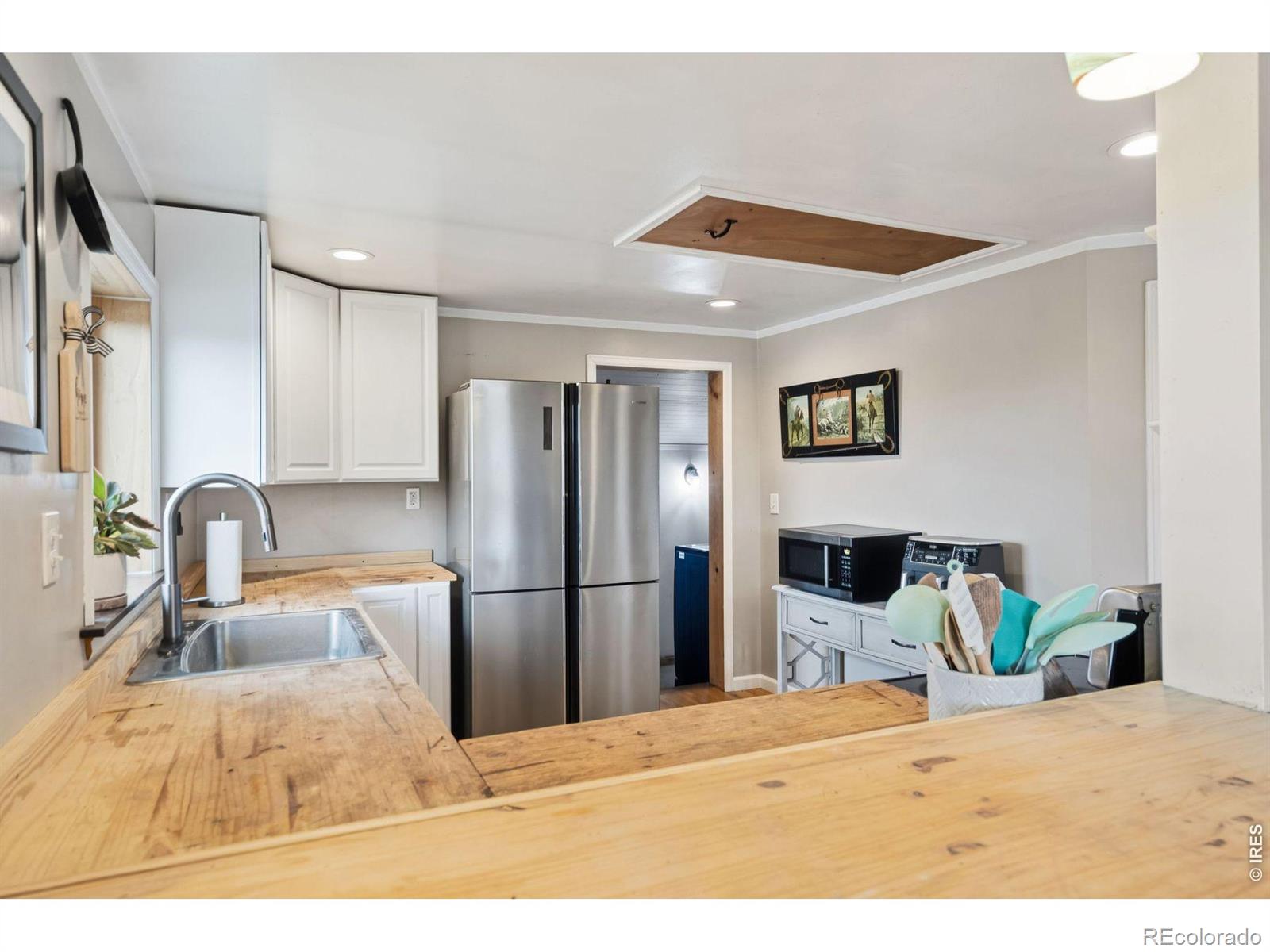 MLS Image #8 for 70521  county road 138 ,carr, Colorado