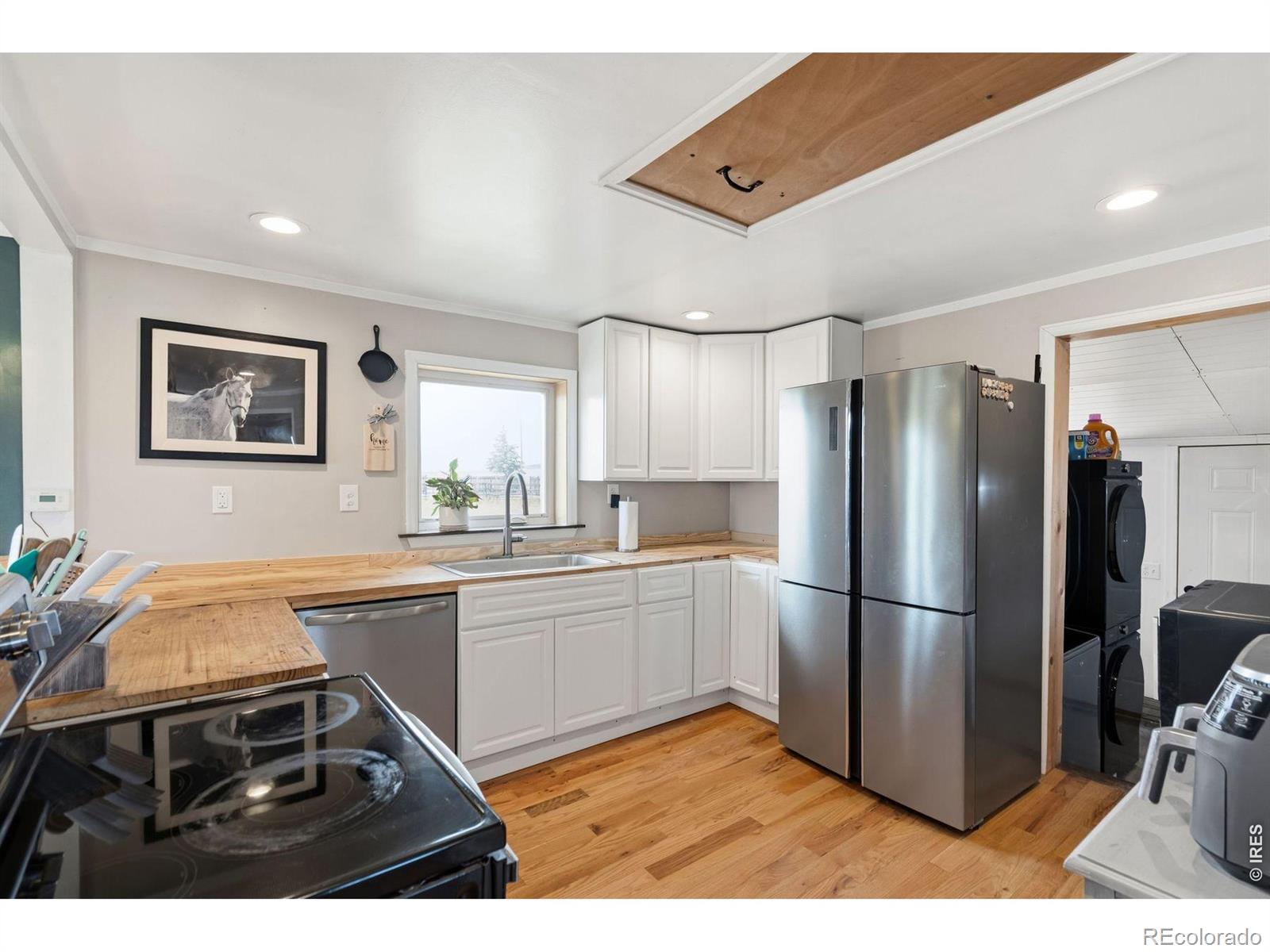 MLS Image #9 for 70521  county road 138 ,carr, Colorado