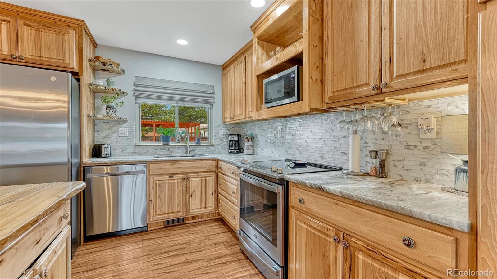 MLS Image #11 for 42 s valley road,palmer lake, Colorado