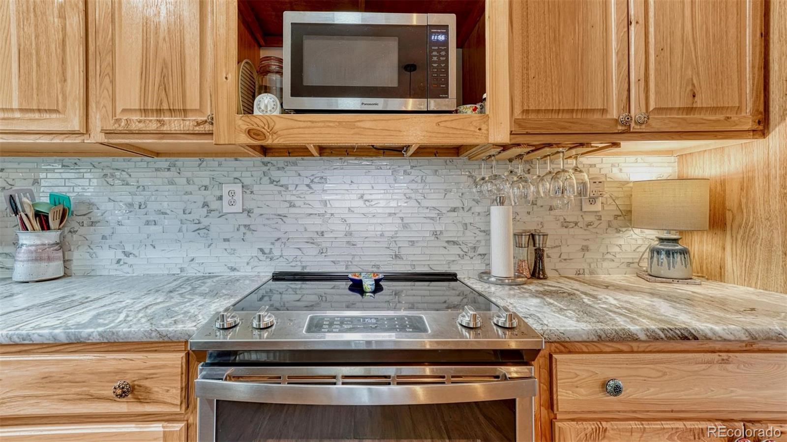 MLS Image #15 for 42 s valley road,palmer lake, Colorado