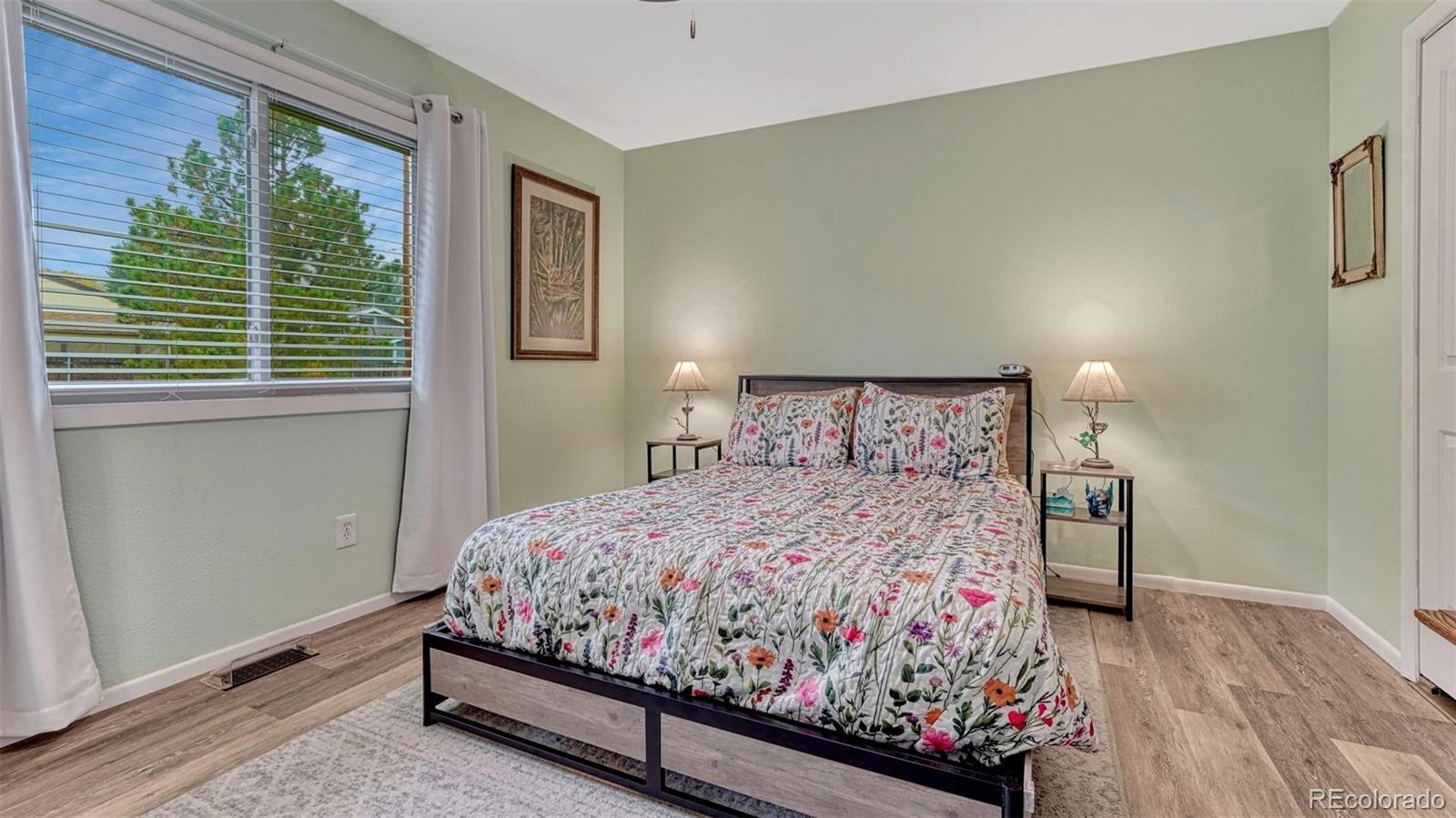 MLS Image #19 for 42 s valley road,palmer lake, Colorado