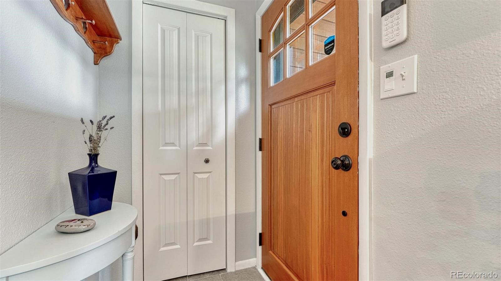 MLS Image #2 for 42 s valley road,palmer lake, Colorado