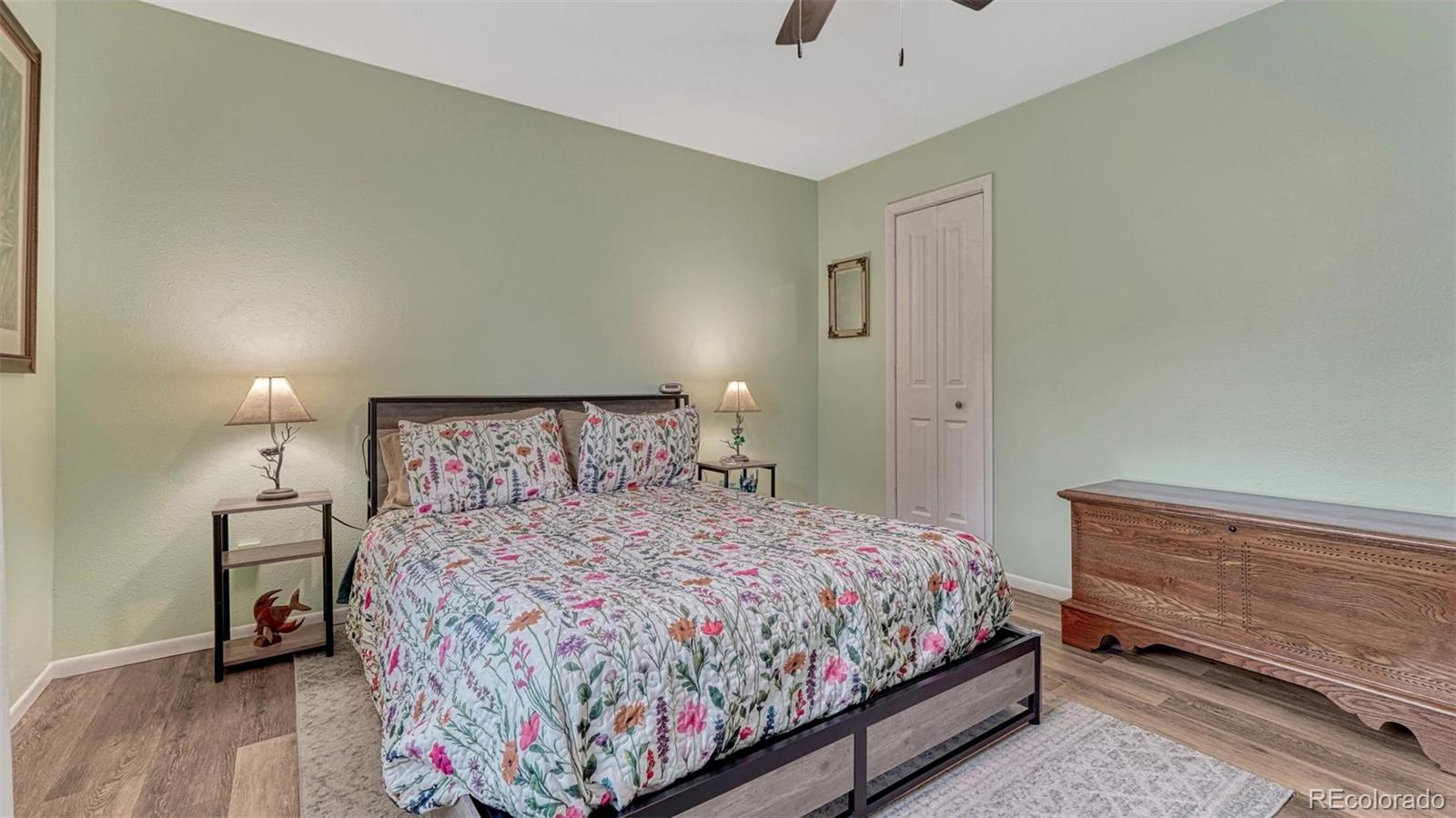 MLS Image #20 for 42 s valley road,palmer lake, Colorado