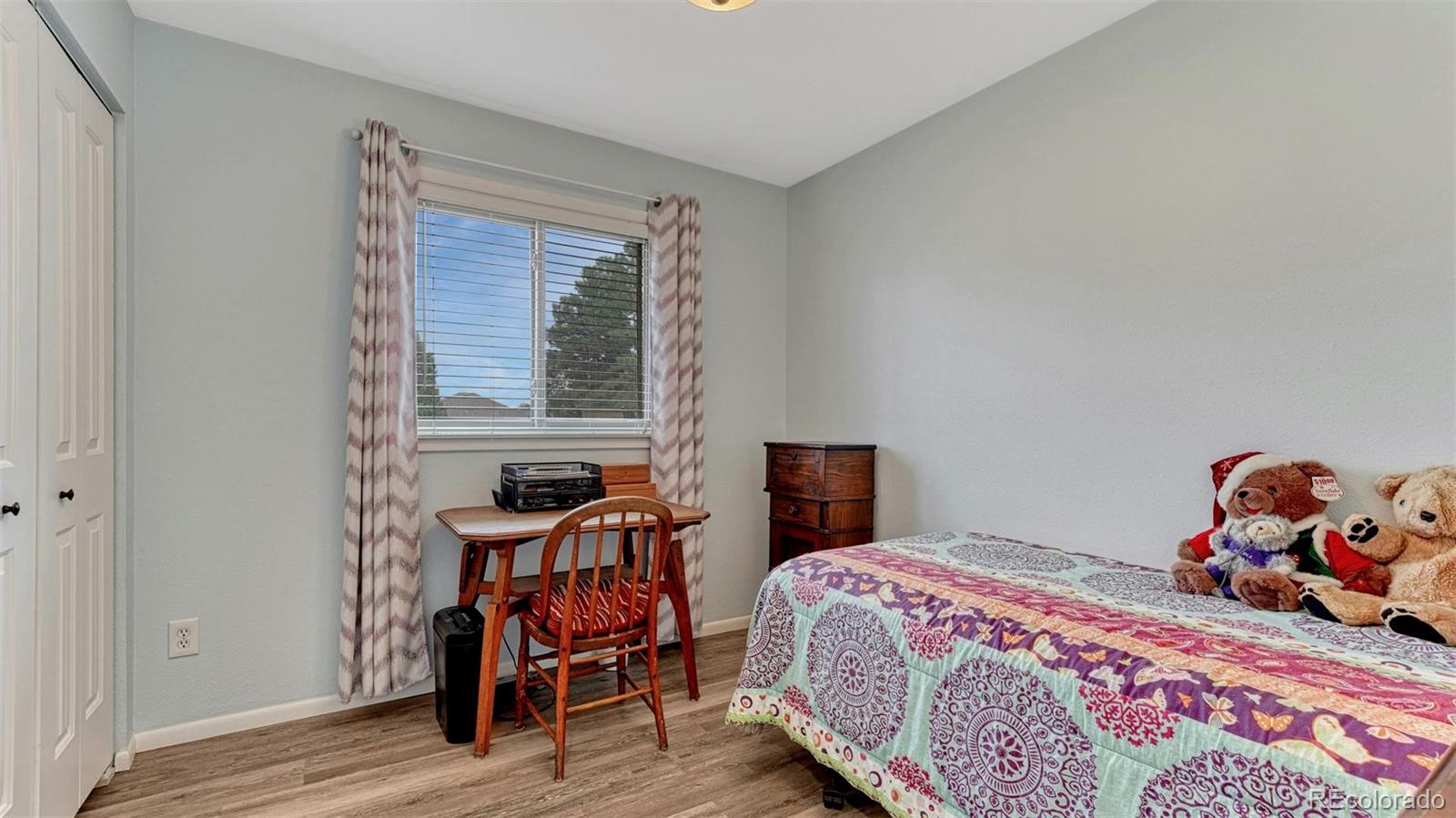 MLS Image #22 for 42 s valley road,palmer lake, Colorado