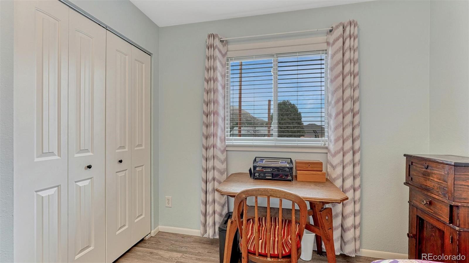 MLS Image #24 for 42 s valley road,palmer lake, Colorado