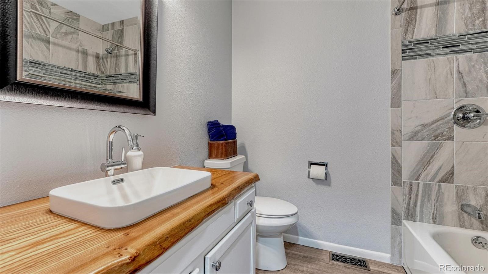 MLS Image #25 for 42 s valley road,palmer lake, Colorado
