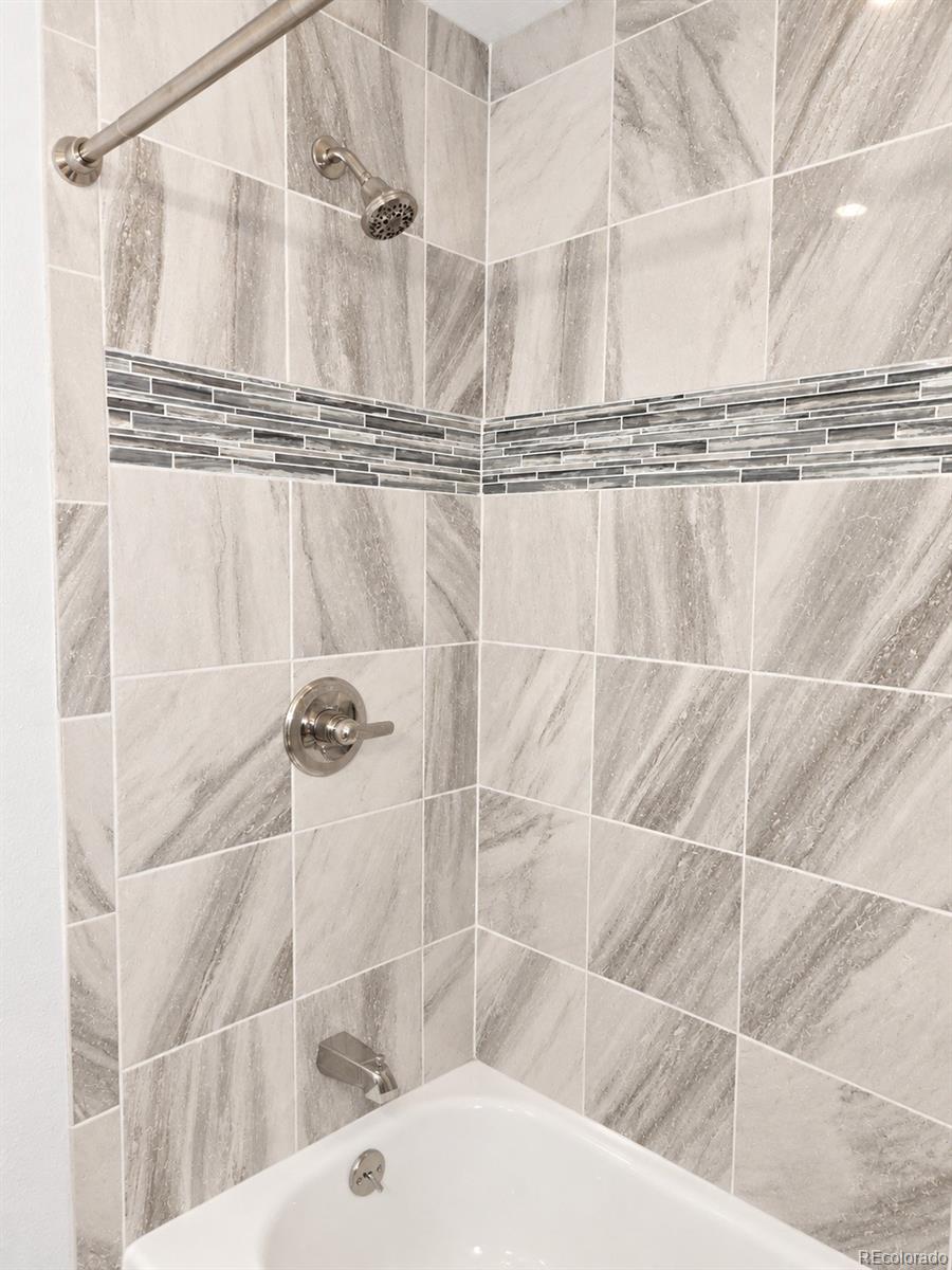 MLS Image #26 for 42 s valley road,palmer lake, Colorado