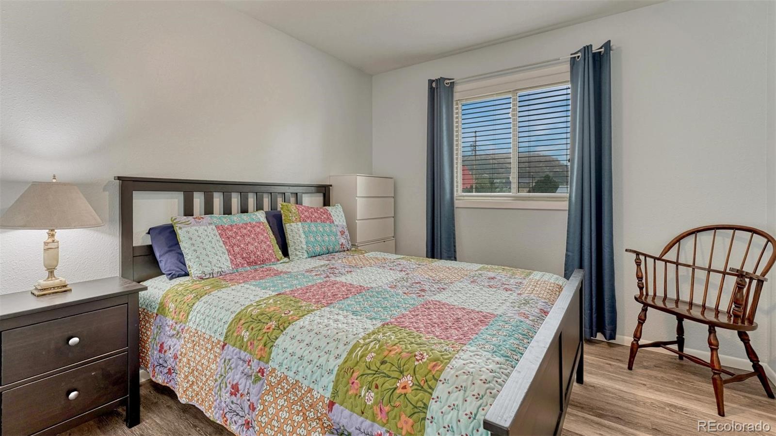 MLS Image #27 for 42 s valley road,palmer lake, Colorado
