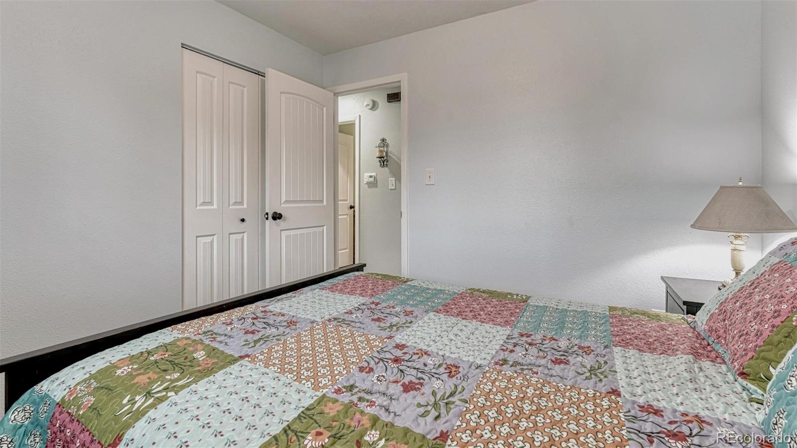 MLS Image #28 for 42 s valley road,palmer lake, Colorado