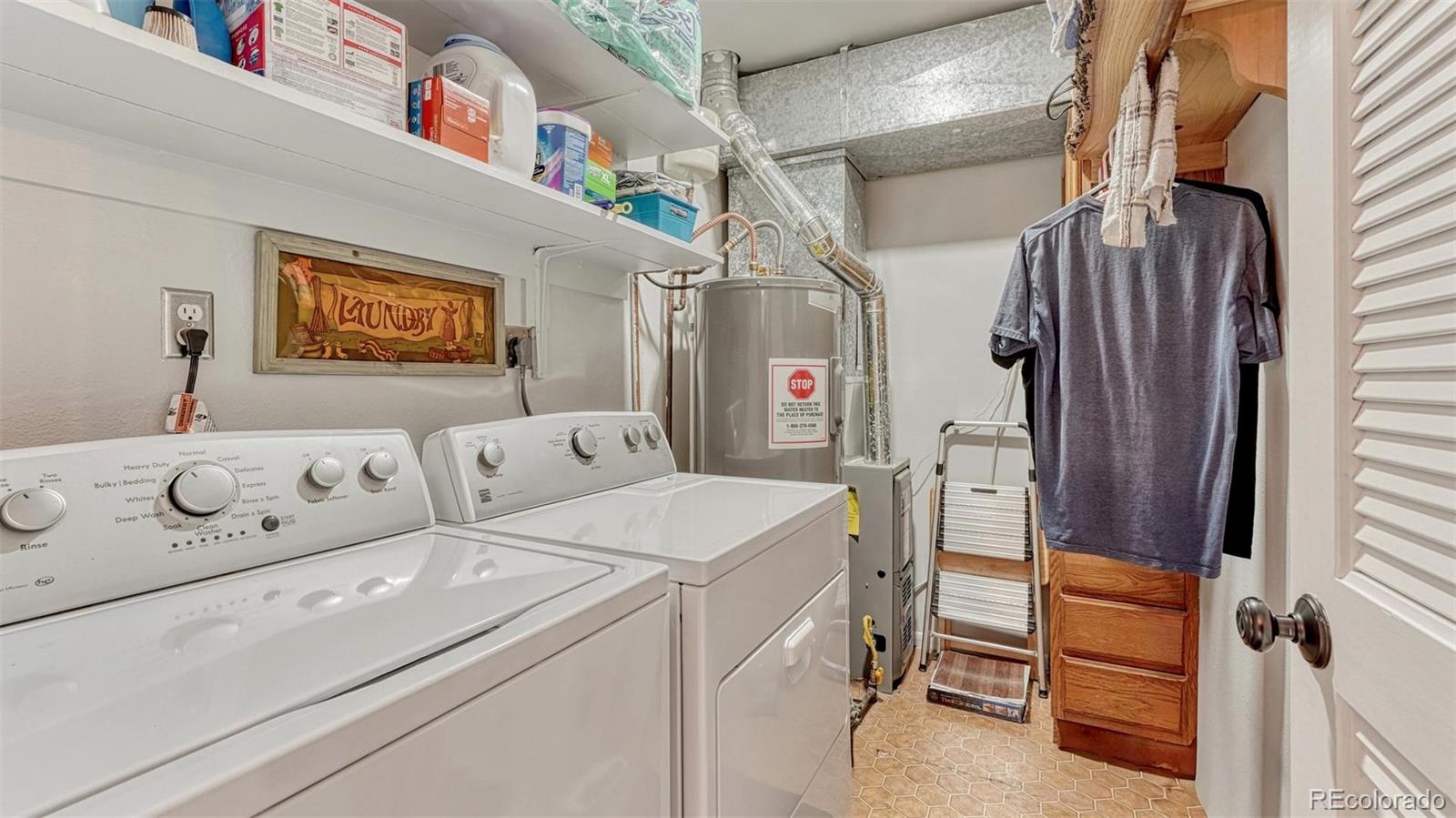 MLS Image #29 for 42 s valley road,palmer lake, Colorado