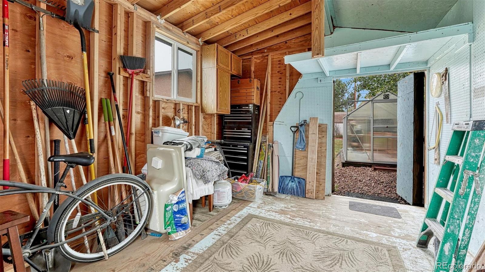 MLS Image #32 for 42 s valley road,palmer lake, Colorado